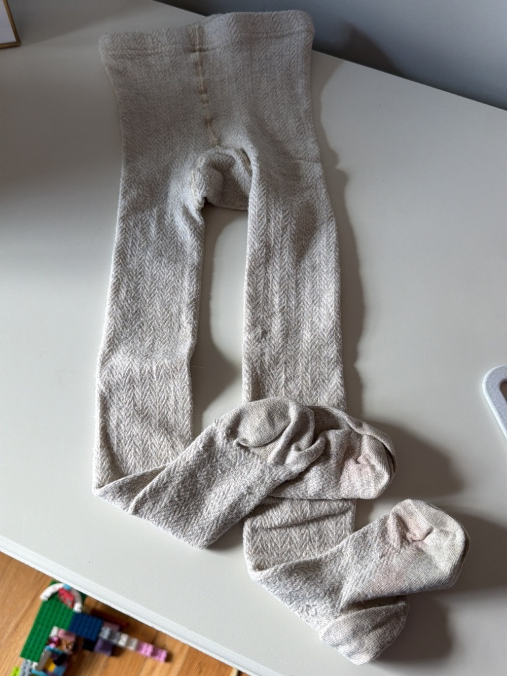 Soor Ploom Stockings